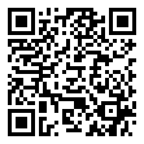  Авторизоваться через Telegram-бота 